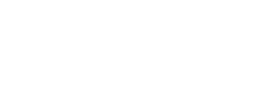 Ir para a página inicial da JDM Empreendimentos
