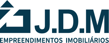 Ir para a página inicial da JDM Empreendimentos