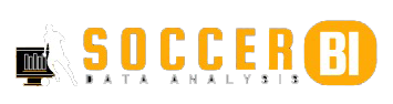 SoccerBi